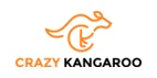 Crazy Kangaroo