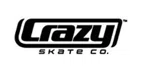 Crazy Skates