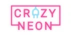 CrazyNeon USA