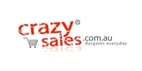 CrazySales