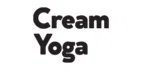 Cream Yoga