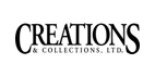 Creations and Collections