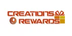 Creations Rewards