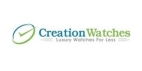 CreationWatches