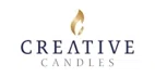 Creative Candles