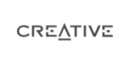 Creative Labs UK