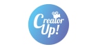 CreatorUp