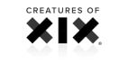 Creatures of XIX