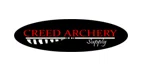 Creed Archery Supply
