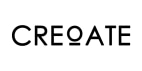 Creoate