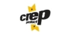 Crep Protect