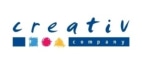 Cretativ Company Craft