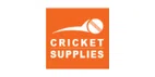 Cricket Supplies