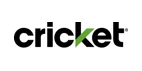 Cricket Wireless