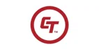 Crimson Trace