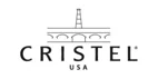 Cristel USA