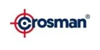 Crosman