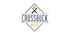 Crossbuck BBQ