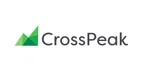 Crosspeak Software