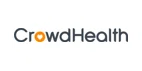 CrowdHealth