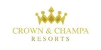 Crown & Champa Resorts