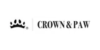 Crown & Paw