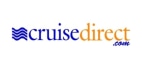 CruiseDirect