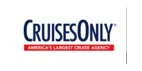 CruisesOnly