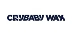 Crybaby Wax