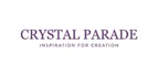 Crystal Parade