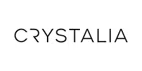 Crystalia USA