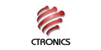 Ctronics