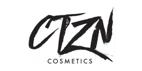 CTZN Cosmetics