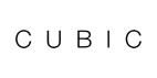CUBIC