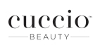 Cuccio Beauty
