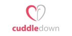 Cuddledown