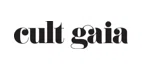 Cult Gaia