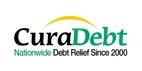 CuraDebt