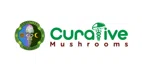 Curative Mushrooms Shop