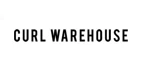 Curl Warehouse