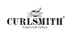 Curlsmith