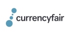 CurrencyFair