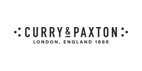 Curry & Paxton