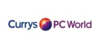 Currys PC World