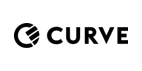 Curve Card