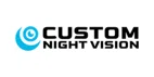 Custom Night Vision