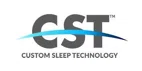 Custom Sleep Technology