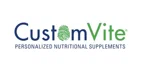 CustomVite