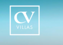 CV Villas