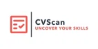 CVScan